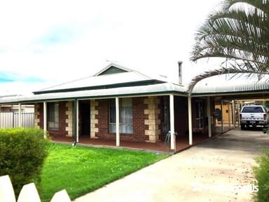 Property 4 Appleby Close, Cape Burney WA 6532 IMAGE 0