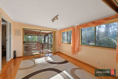 Property 261 Old Coach Road, MOONDARRA VIC 3825 IMAGE 0