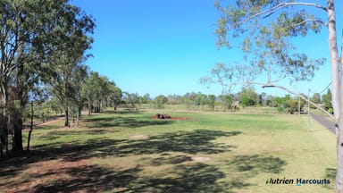 Property 22 Short Street, KUMBIA QLD 4610 IMAGE 0