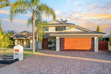 Property 54 Crystaluna Drive, Golden Bay WA 6174 IMAGE 0