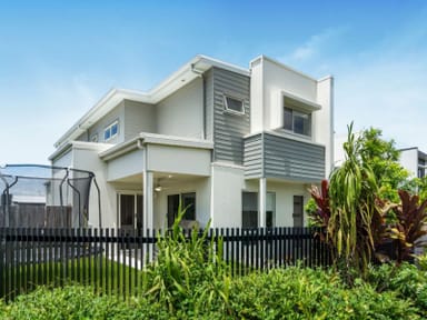 Property 26 Harmony Boulevard, PALMVIEW QLD 4553 IMAGE 0