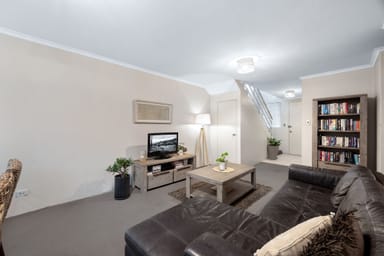 Property 23, 173A Reservoir Road, BLACKTOWN NSW 2148 IMAGE 0