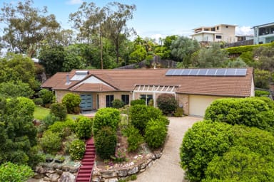 Property 16 Twine Place, BELLBOWRIE QLD 4070 IMAGE 0