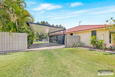 Property 3 Wakefield Court, AVOCA QLD 4670 IMAGE 0