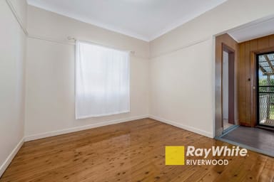 Property 17 Belgium Street, RIVERWOOD NSW 2210 IMAGE 0