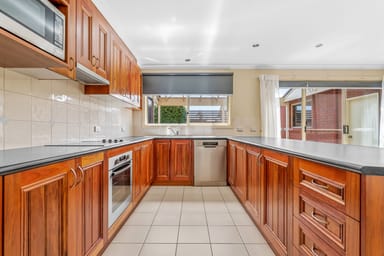 Property 35 Thomson Street, Terang VIC 3264 IMAGE 0