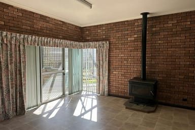Property 25 Carinya Gardens, Katanning WA 6317 IMAGE 0
