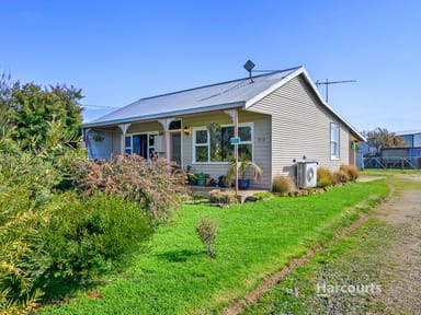 Property 1552 Murchison Highway, YOLLA TAS 7325 IMAGE 0