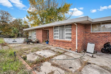 Property 20 William Street, Perth TAS 7300 IMAGE 0