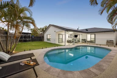 Property 2 Antilles Street, PARREARRA QLD 4575 IMAGE 0