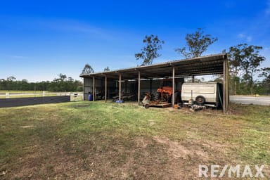 Property 122 Roberts Road, Torbanlea QLD 4662 IMAGE 0