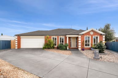 Property 6 Thornton Close, LOVELY BANKS VIC 3213 IMAGE 0