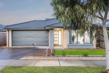 Property 24 Nacelle Street, Mount Duneed VIC 3217 IMAGE 0
