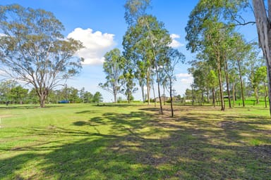 Property Lot 12 Old Glen Innes Road, WATERVIEW HEIGHTS NSW 2460 IMAGE 0