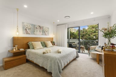 Property 37/233 Hannell Street, Maryville NSW 2293 IMAGE 0