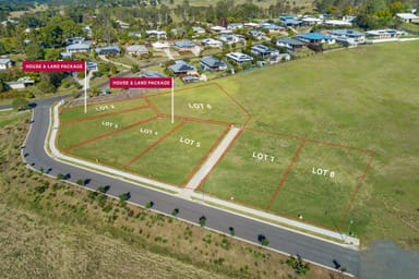 Property 13 Edward Place, KENILWORTH QLD 4574 IMAGE 0