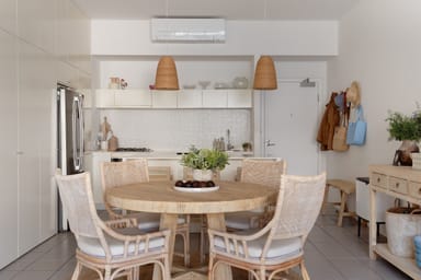 Property 326, 38 Skyring Terrace, Teneriffe QLD 4005 IMAGE 0
