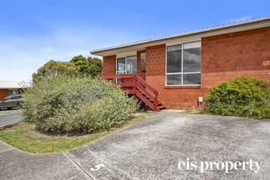 Property 5, 104 Abbotsfield Road, CLAREMONT TAS 7011 IMAGE 0