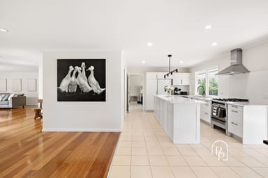 Property 37 Symonds Street, Crib Point VIC 3919 IMAGE 0