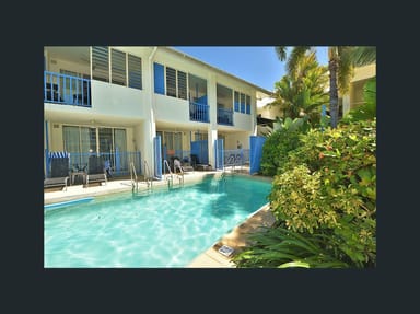 Property 21, 2-16 Langley Road, Port Douglas QLD 4877 IMAGE 0