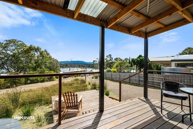 Property 87 Williams Road, Randalls Bay TAS 7112 IMAGE 0