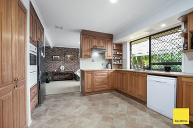 Property 71 Layfield Road, ANSTEAD QLD 4070 IMAGE 0