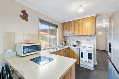 Property 3326 Kulkyne Way, Colignan VIC 3494 IMAGE 0