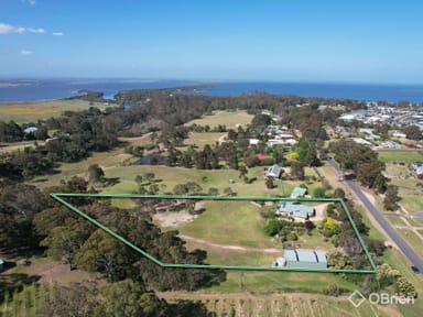 Property 1303 Forge Creek Road, Eagle Point VIC 3878 IMAGE 0