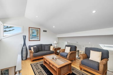 Property 11 Bundara Avenue, Wamberal NSW 2260 IMAGE 0