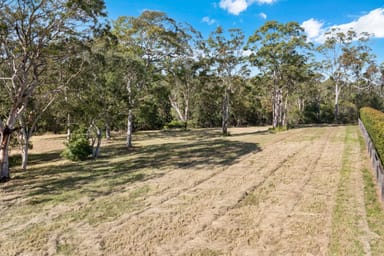 Property Middle Dural NSW 2158 IMAGE 0