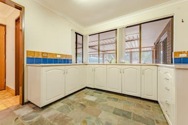 Property 51 PINJARRA-WILLIAMS ROAD, Pinjarra WA 6208 IMAGE 0