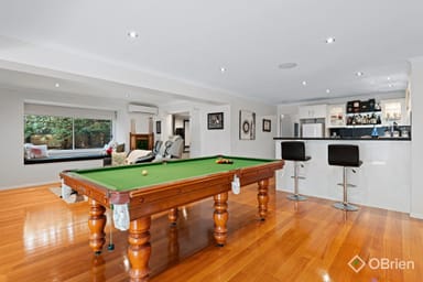 Property 9 Alocasia Close, Lysterfield VIC 3156 IMAGE 0