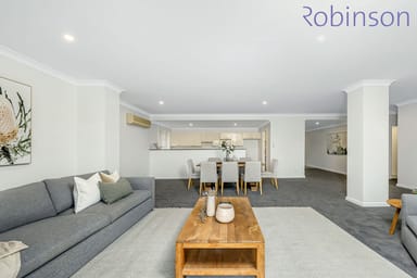 Property 45/1 Queen Street, The Hill NSW 2300 IMAGE 0