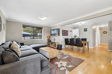 Property 78 William Webb Drive, Evatt ACT 2617 IMAGE 0