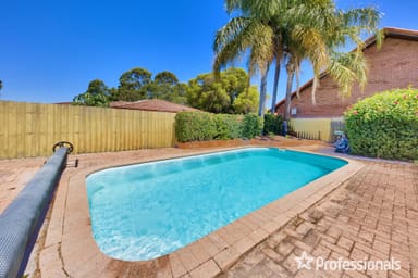 Property 158 Benara Road, NORANDA WA 6062 IMAGE 0