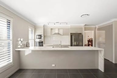 Property 17B Kent Street, Yerrinbool NSW 2571 IMAGE 0