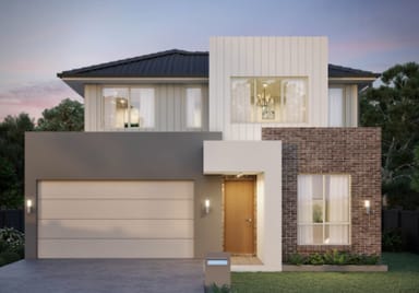 Property Narellan Vale NSW 2567 IMAGE 0