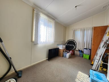 Property 91 Whitlock Street, Carnarvon WA 6701 IMAGE 0