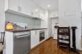 Property 2, 463 South Rd, Bentleigh VIC 3023 IMAGE 0
