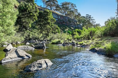 Property 1055 Chapel Hill Road, Boorolite  IMAGE 0