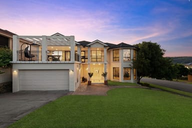 Property 32F Caroline Street, East Gosford NSW 2250 IMAGE 0