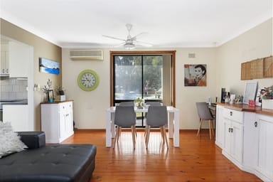 Property 3 Culgoa Crescent, Koonawarra NSW 2530 IMAGE 0