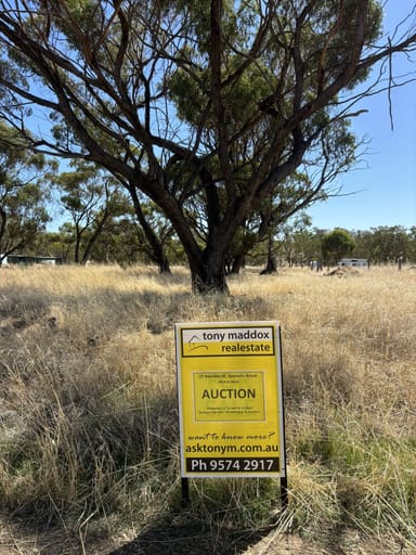 Property 27 Barndon Street, Spencers Brook WA 6401 IMAGE 0
