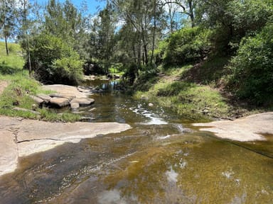 Property LOT 54 Gibsons Road, Yarraman QLD 4614 IMAGE 0