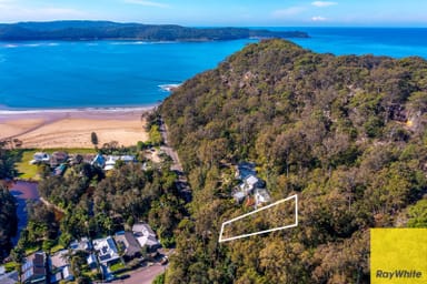 Property 133 Mount Ettalong Road, Umina Beach NSW 2257 IMAGE 0