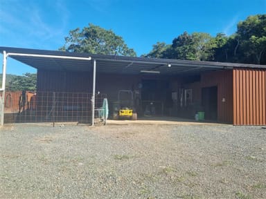 Property 1 Staniland Dr, Strathdickie QLD 4800 IMAGE 0