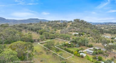 Property 17 Durbin Street, Nundle NSW 2340 IMAGE 0