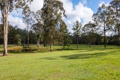 Property 1, 155 Delaneys Creek School Road, Delaneys Creek QLD 4514 IMAGE 0