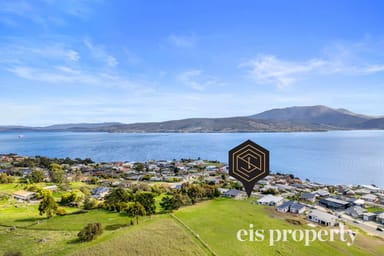 Property 896 Oceana Drive, TRANMERE TAS 7018 IMAGE 0