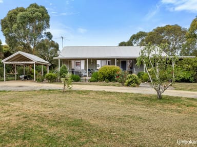 Property 36 - 38 Bass Road, Bass VIC 3991 IMAGE 0